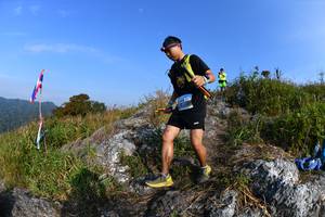 BIB: 
                            <button type="button" onclick="openModal(13605144)" class="btn btn-primary btn-sm float-right btn-popup" data-toggle="modal" data-target=".modal-high-quality">
                        <i class="fas fa-shopping-cart"></i> Add to Cart
                    </button>
                                            <button type="button" onclick="isThisMe(13605144, true)" class="btn btn-success btn-sm float-right btn-popup btn-isme hidden" data-toggle="tooltip" data-placement="bottom" title="นี่คือรูปของคุณใช่ไหม คลิกที่นี่เพื่อเอาเข้าอัลบั้ม">
                        <i class="fas fa-plus"></i> Add to album
                    </button>
                    <button type="button" onclick="isThisMe(13605144, false)" class="btn btn-warning btn-sm float-right btn-popup btn-isnotme hidden">
                        <i class="fas fa-ban"></i> Remove from album
                    </button>